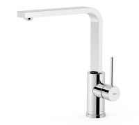 MONOMANDO COCINA TRES